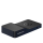 Akcesorium do streamingu Elgato Wave XLR Pro